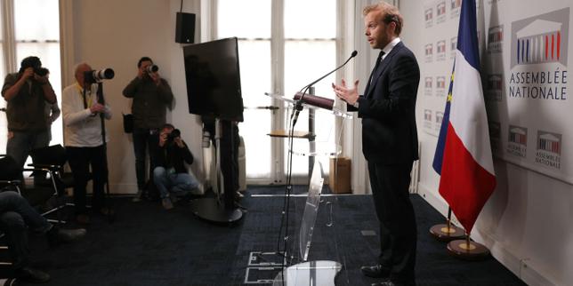 Rapport Alloncle sur l’audiovisuel public : quatre chiffres-clés exagérés ou décontextualisés