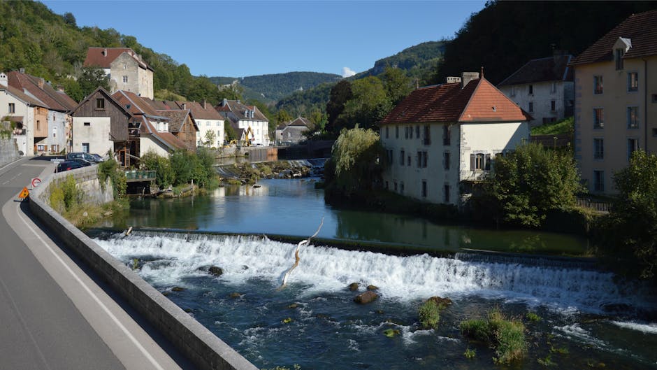 Journées régionales de l’archéologie 2025 en Bourgogne-Franche-Comté - Ministère de la Culture