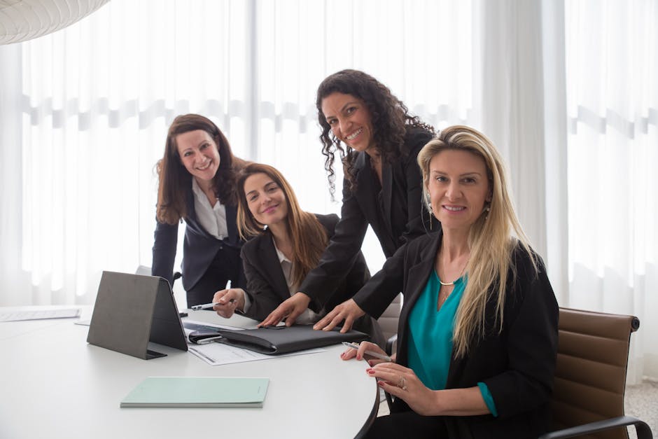 La « double vie » des femmes qui cumulent travail et parcours de PMA : « En parler à mon employeur, c’est prendre le risque d’être jugée »