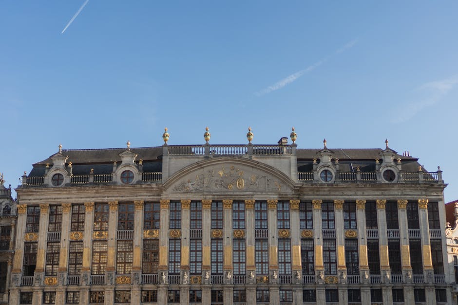 INFOGRAPHIES. La Belgique a fait pire: la France n'a finalement pas signé le déficit public le plus élevé de la zone euro en 2025 (elle est juste avant-dernière)