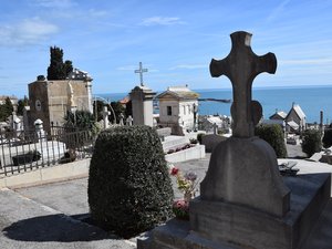Cancer, infarctus, accidents… le terrible palmarès des causes de décès en France : plus de 640 000 morts en 2024