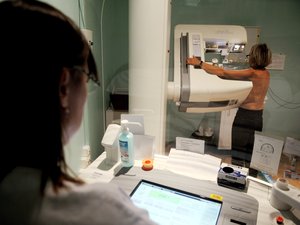 Cancer du sein : exposome, effet cocktail… La France a l’incidence la plus élevée au monde et pourquoi 