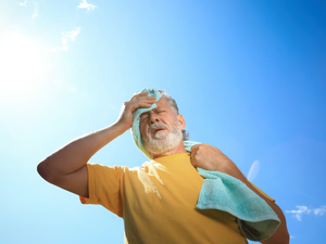 Canicule : 13 départements en vigilance sur tout le territoire, la chaleur marque toujours l’Occitanie… le point sur la météo ce lundi