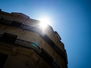 Canicule : 78 départements en vigilance orange mercredi, plus de 36 °C enregistrés à Nîmes… l’épisode de fortes chaleurs se poursuit