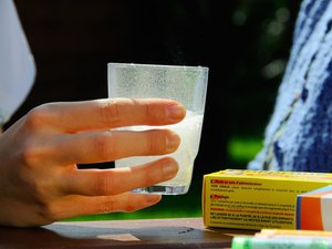 Canicule : attention à ces médicaments qui peuvent aggraver les risques pour votre santé pendant les fortes chaleurs
