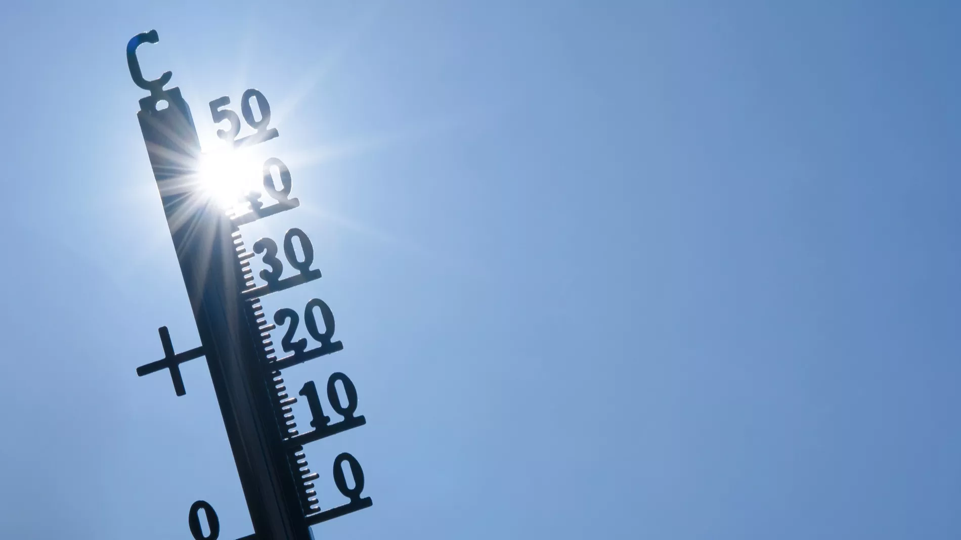 Canicule: le changement climatique est la cause «sans équivoque» de l'intense chaleur en Europe