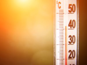 Canicule : déjà plus de 37°C dans certains départements, jusqu’à quand va durer l’épisode de très forte chaleur ?