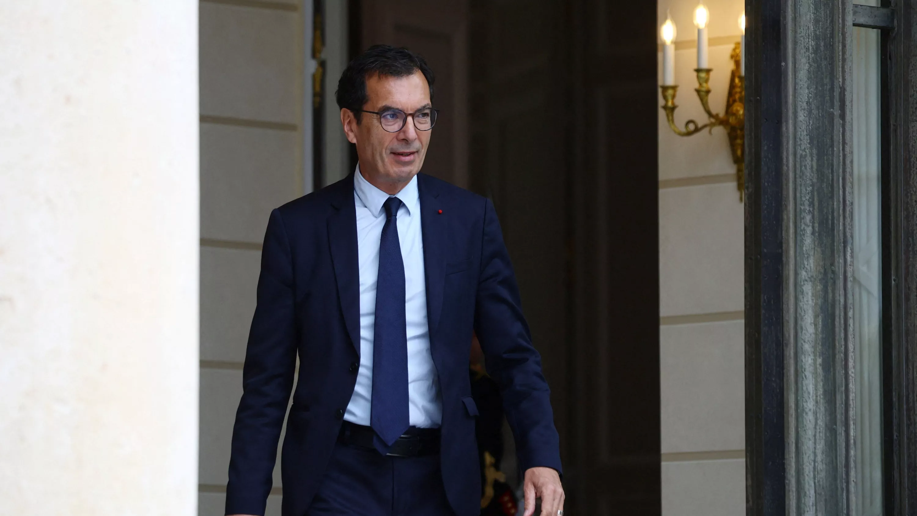Canicule : l’inspection du travail a adressé 227 mises en demeure en un mois