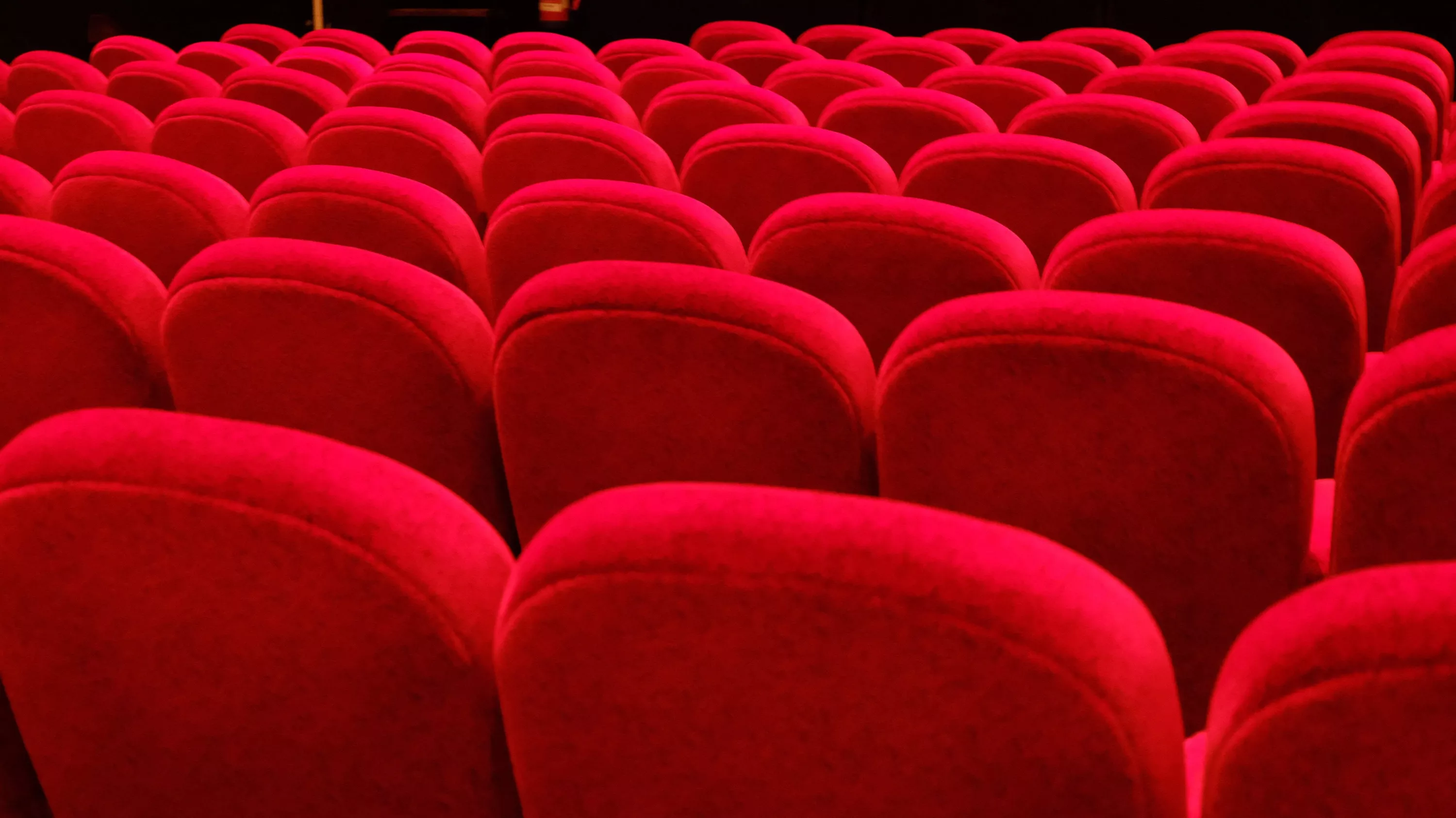 Canicule : la mairie du 10e arrondissement de Paris offre des places de cinéma