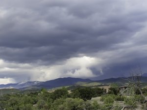 Canicule : une quarantaine de départements en vigilance jaune, l’Hérault passe en vigilance orange pour demain