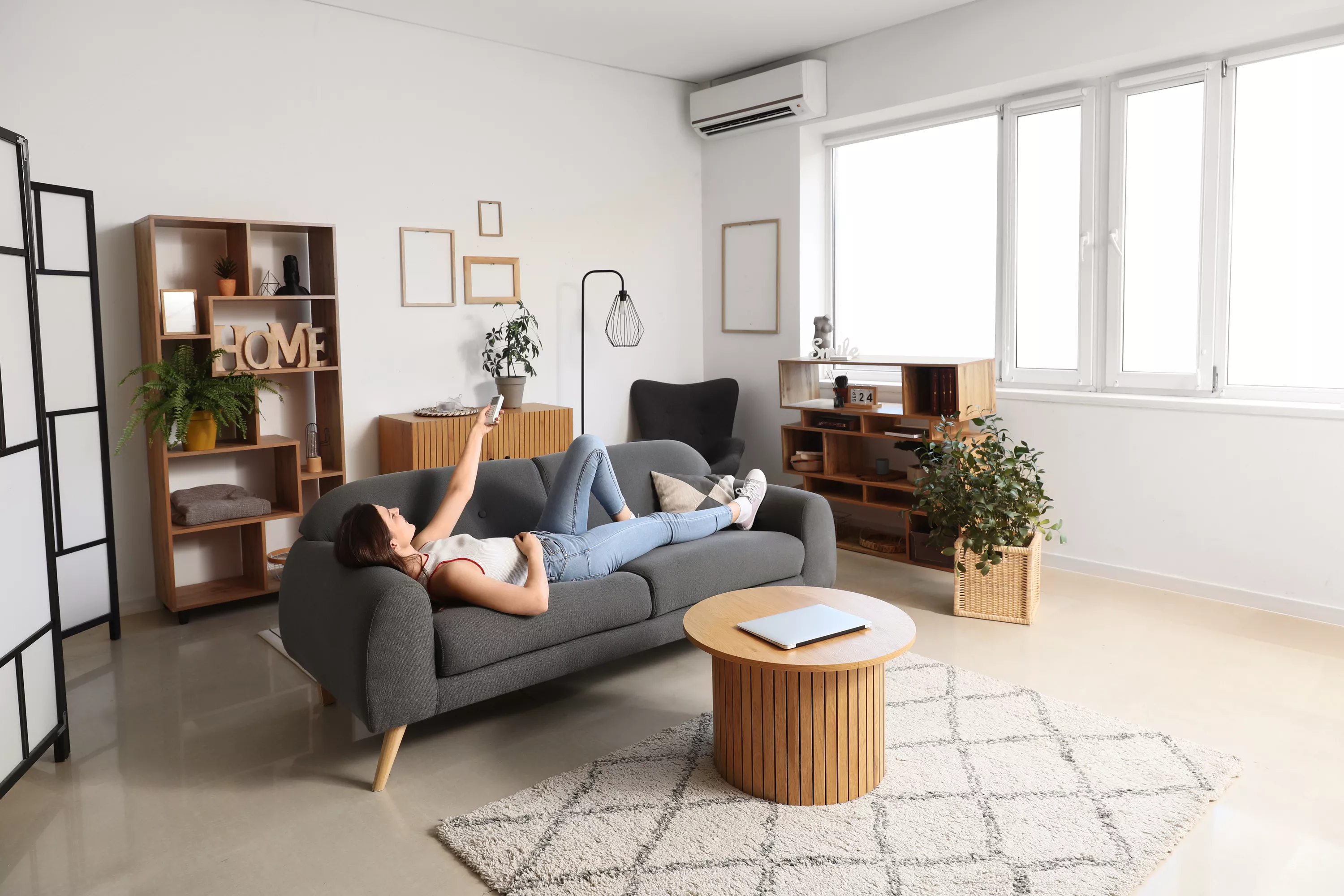 Canicule : sait-on vraiment bien protéger nos logements contre les fortes chaleurs ?