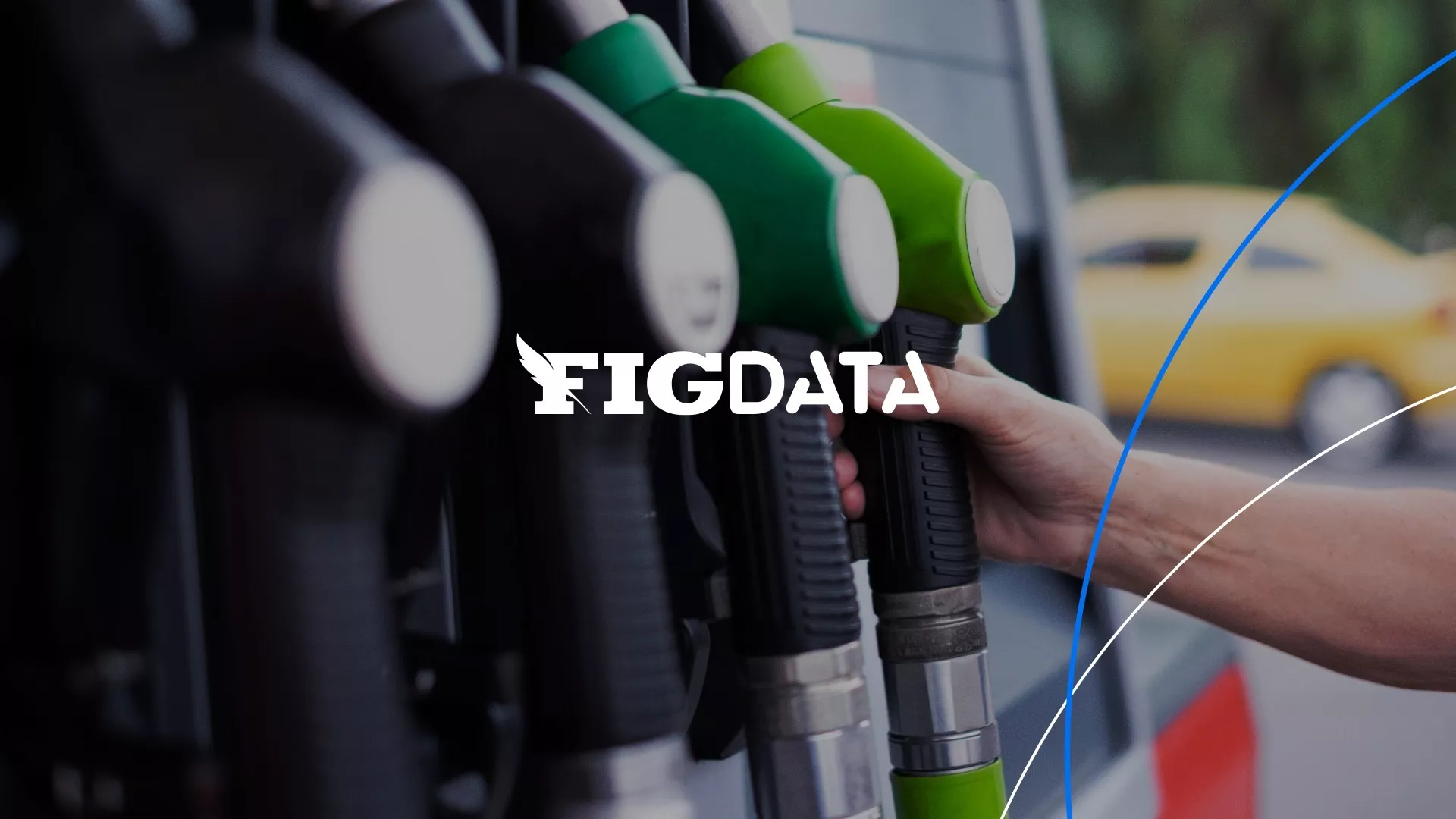 Carburants : évolution des prix, stations les moins chères, pénuries… Suivez la situation en direct grâce à notre tableau de bord