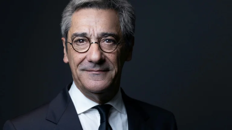 Carburants: le ministre du Commerce annonce que l'aide aux 