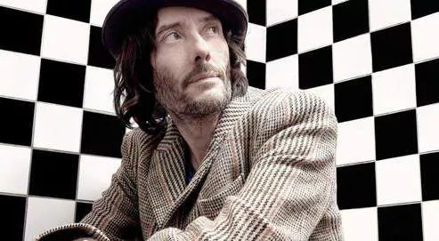 Catherine Ringer et Fred Chichin, un duo qui a bouleversé le rock en France
