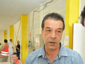 Il est accusé de viols et d’agressions sexuelles sur mineures : le seul maire gitan de France va rester en détention