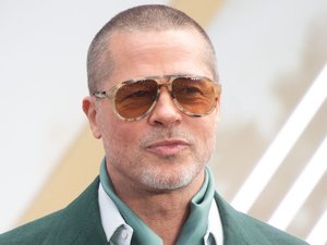 Black Axe démantelée : le redoutable cartel nigérian rendu célèbre pour les arnaques au faux Brad Pitt frappé par Europol en Suisse