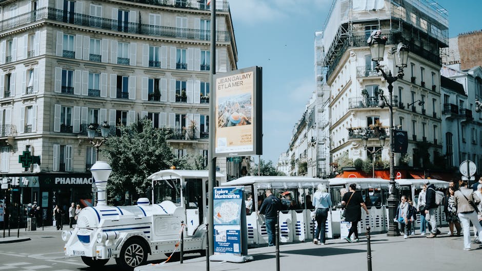 Les fonctionnaires des territoires d'Outre-mer dénoncent une réforme discriminatoire des congés maladie - Outre-mer La 1ère