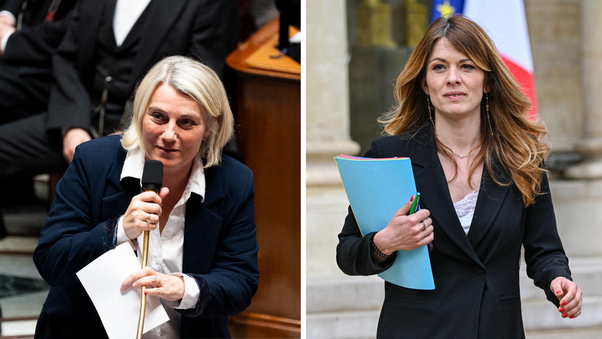 Hantavirus : la France a-t-elle vraiment mis en place les mesures sanitaires les plus strictes d’Europe ?