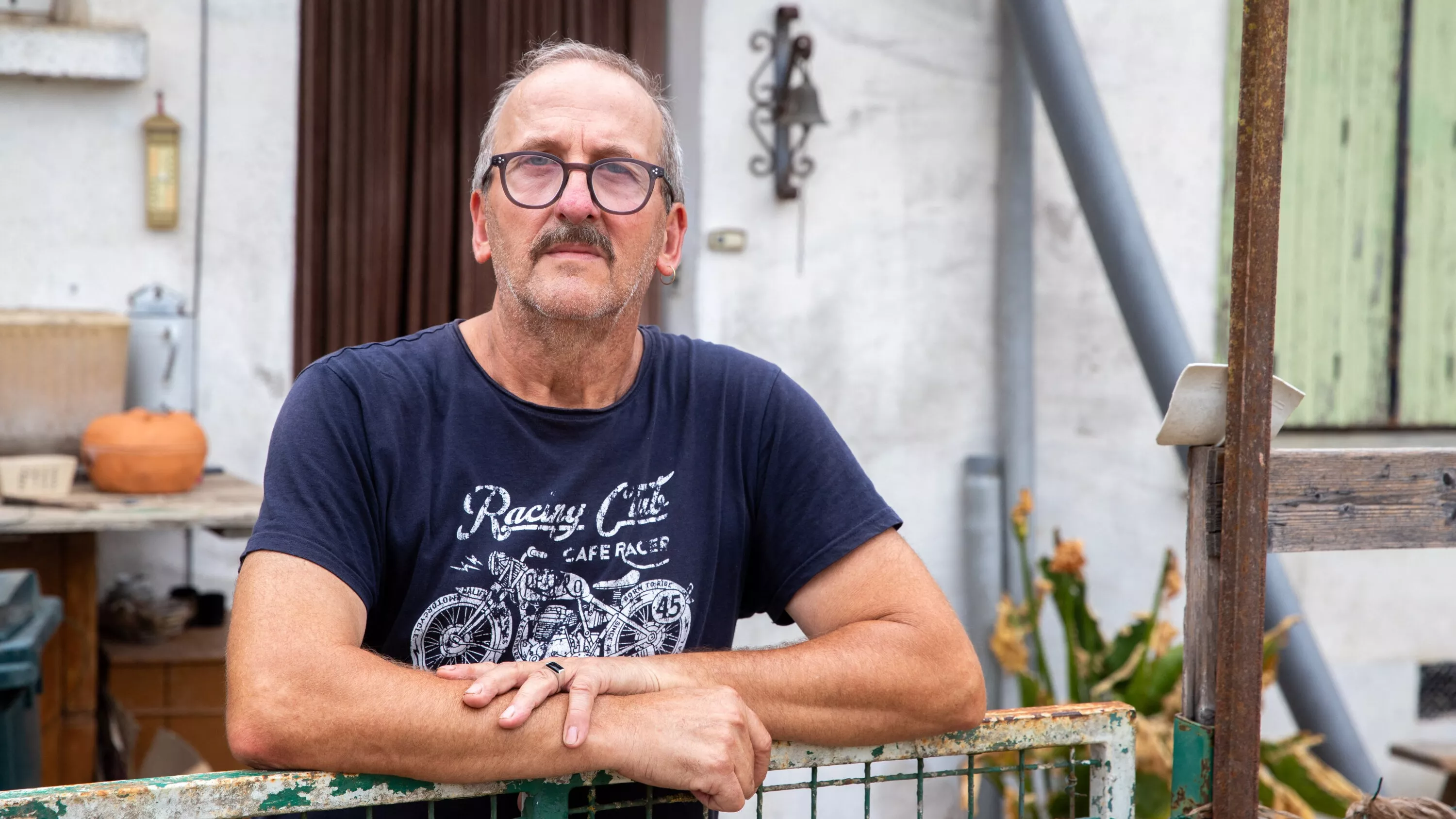 «Cédric aurait pu parler bien avant» : l’oncle de Delphine Jubillar se confie au Figaro après la découverte des ossements