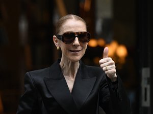 Céline Dion à Paris : 1,2 milliard de retombées, explosion des réservations… Les 5 chiffres fous qui montrent l’impact de la chanteuse sur l’économie française