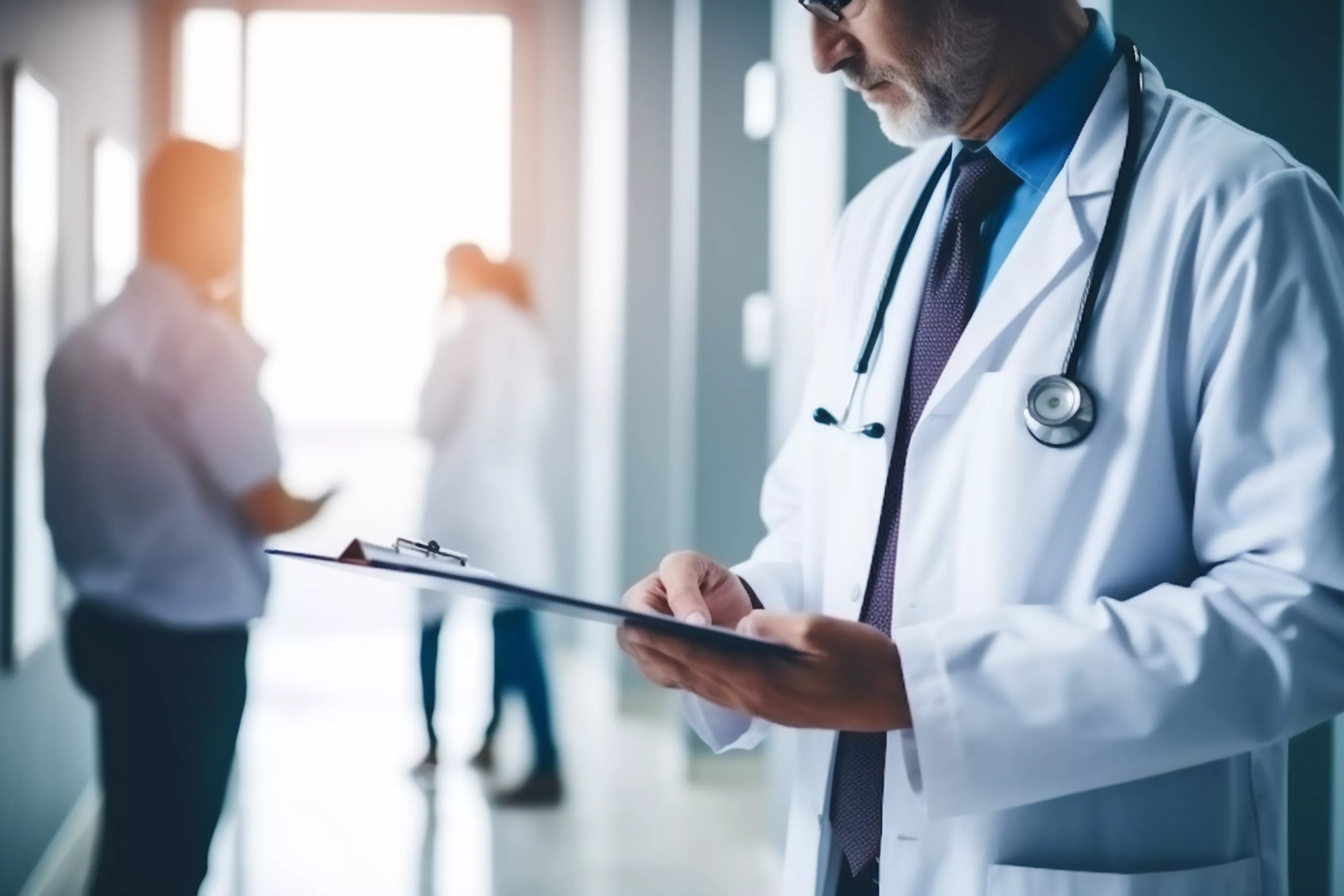 Ces médicaments qui agissent comme «un cheval de Troie» vont révolutionner la lutte contre le cancer