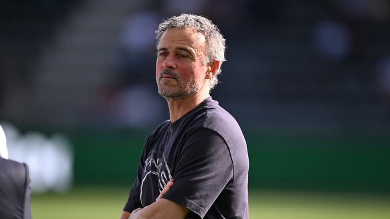 DIRECT. PSG-Bayern, J-1: suivez en live toutes les informations avant la demi-finale aller de la Ligue des champions