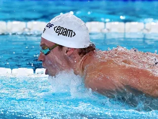 Championnats d’Europe de natation. À quelle heure et sur quelle chaîne suivre la première journée de natation sportive ?