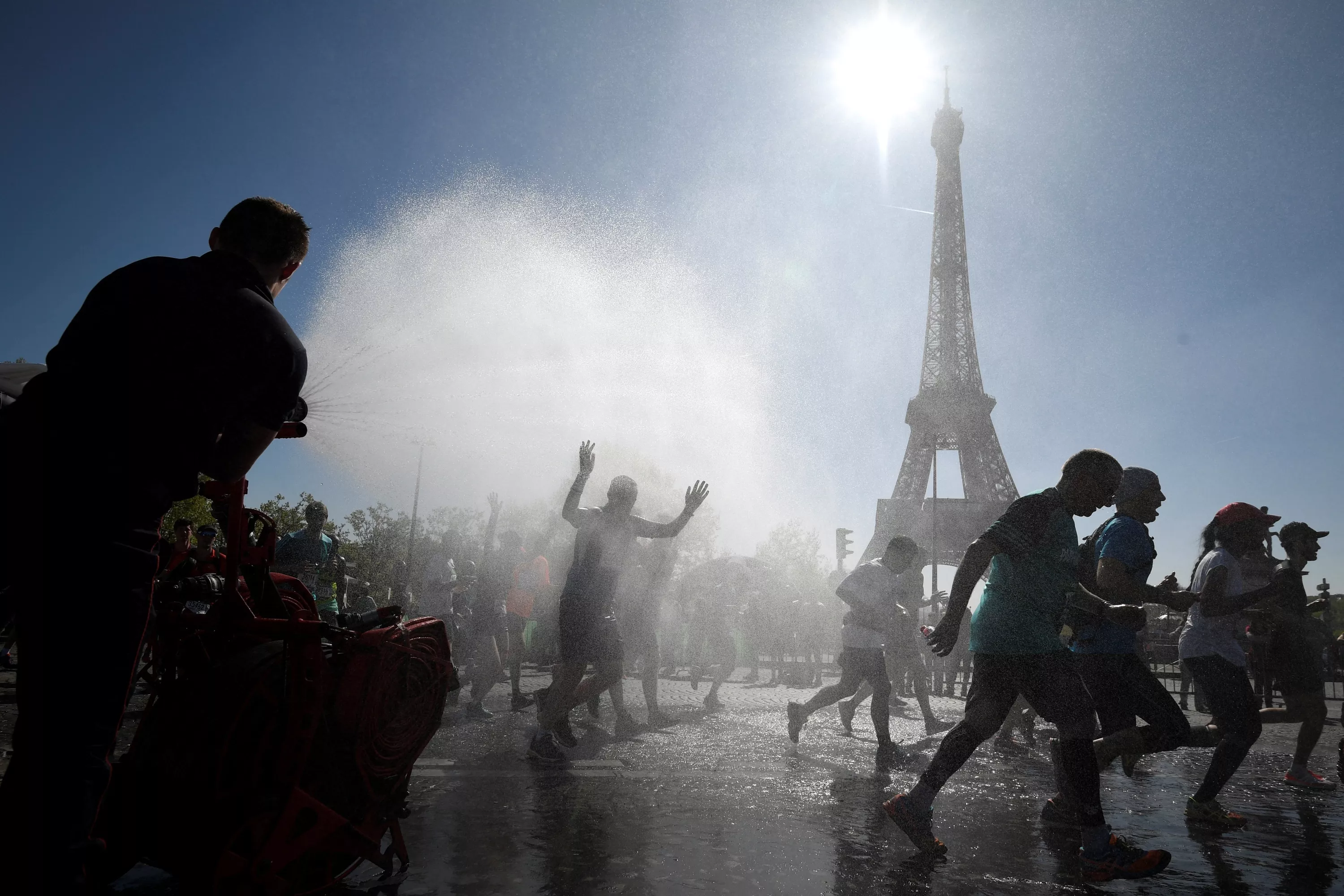 Charles Dennery : «Pourquoi il est urgent de climatiser la France»
