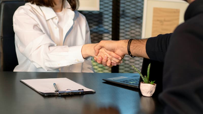 Chefs d'entreprise, cet outil vous permet de ne plus vous embêter avec les problèmes RH et paiements