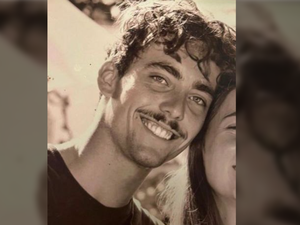 Chute mortelle au Pic Saint-Loup : qui était Noé, 23 ans, le jeune trailer héraultais retrouvé décédé ?
