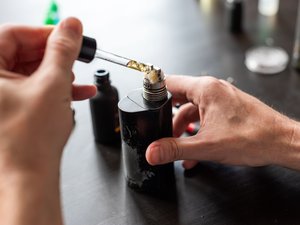 Cigarette électronique : vapoter est-il sans risque pour la santé ? Les résultats de cette étude sur les effets à long terme sont plutôt inquiétants