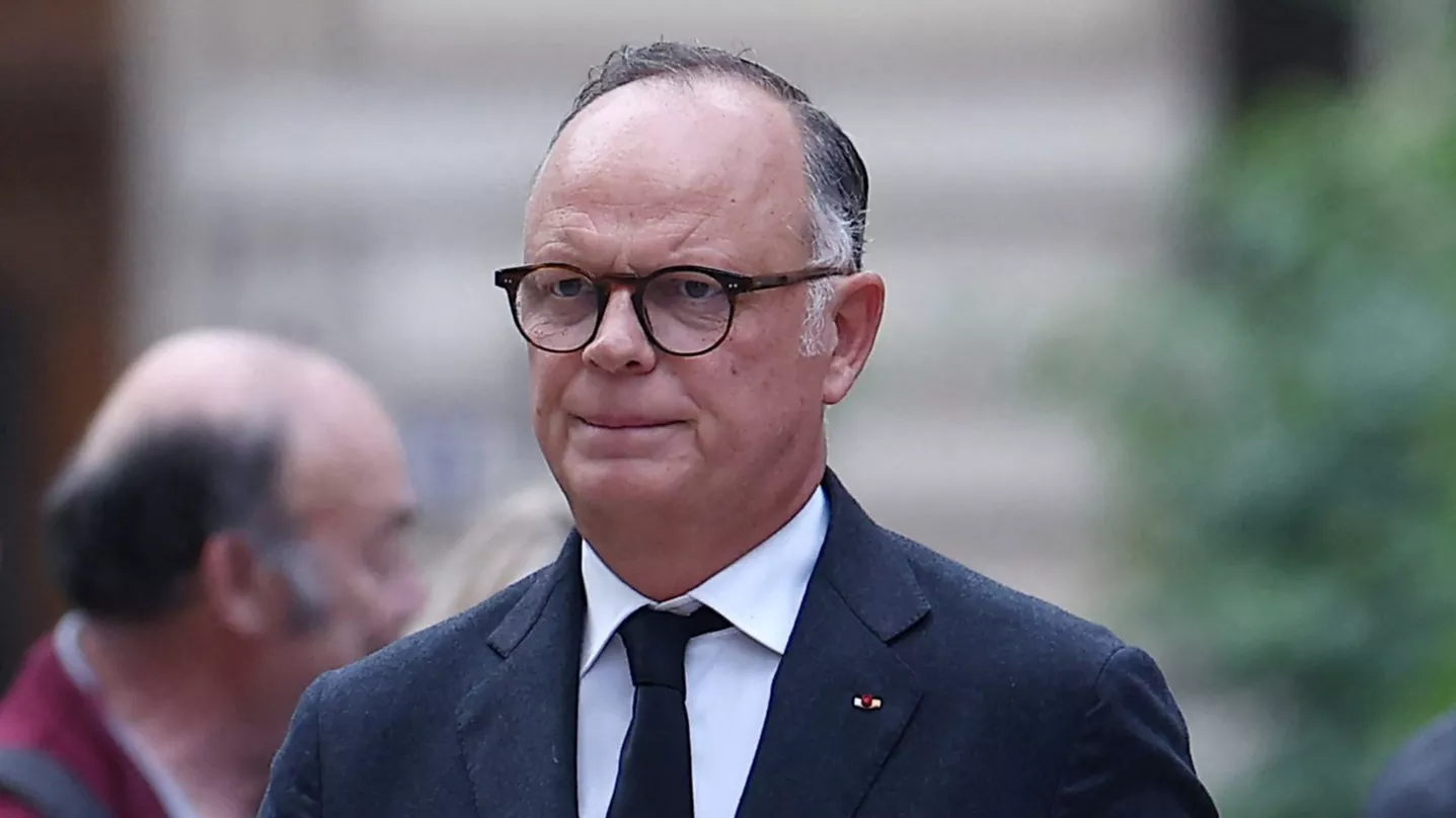 «Climatiser massivement», «plan baignade national» : face à la canicule, Édouard Philippe propose des mesures pour aller «plus vite» et «plus loin»