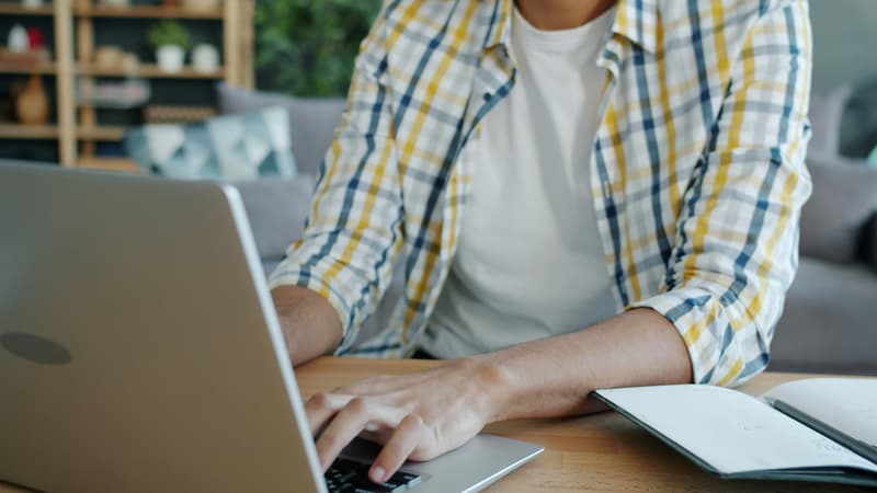 Comment créer son entreprise comme il se doit ? Voici l'outil 100% en ligne qui vous aide