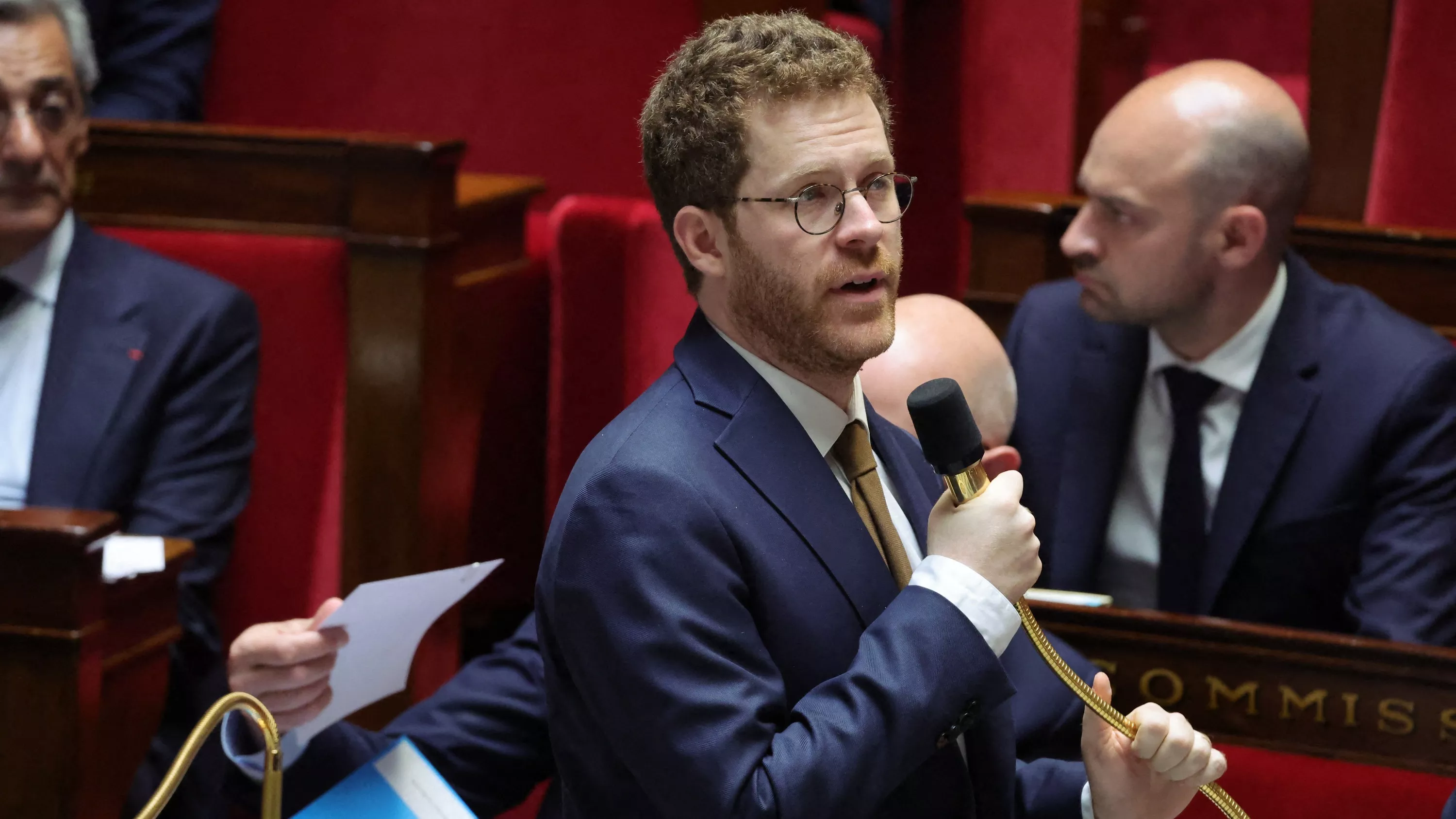 Comment le gouvernement veut faire connaître le vrai coût de la retraite des fonctionnaires