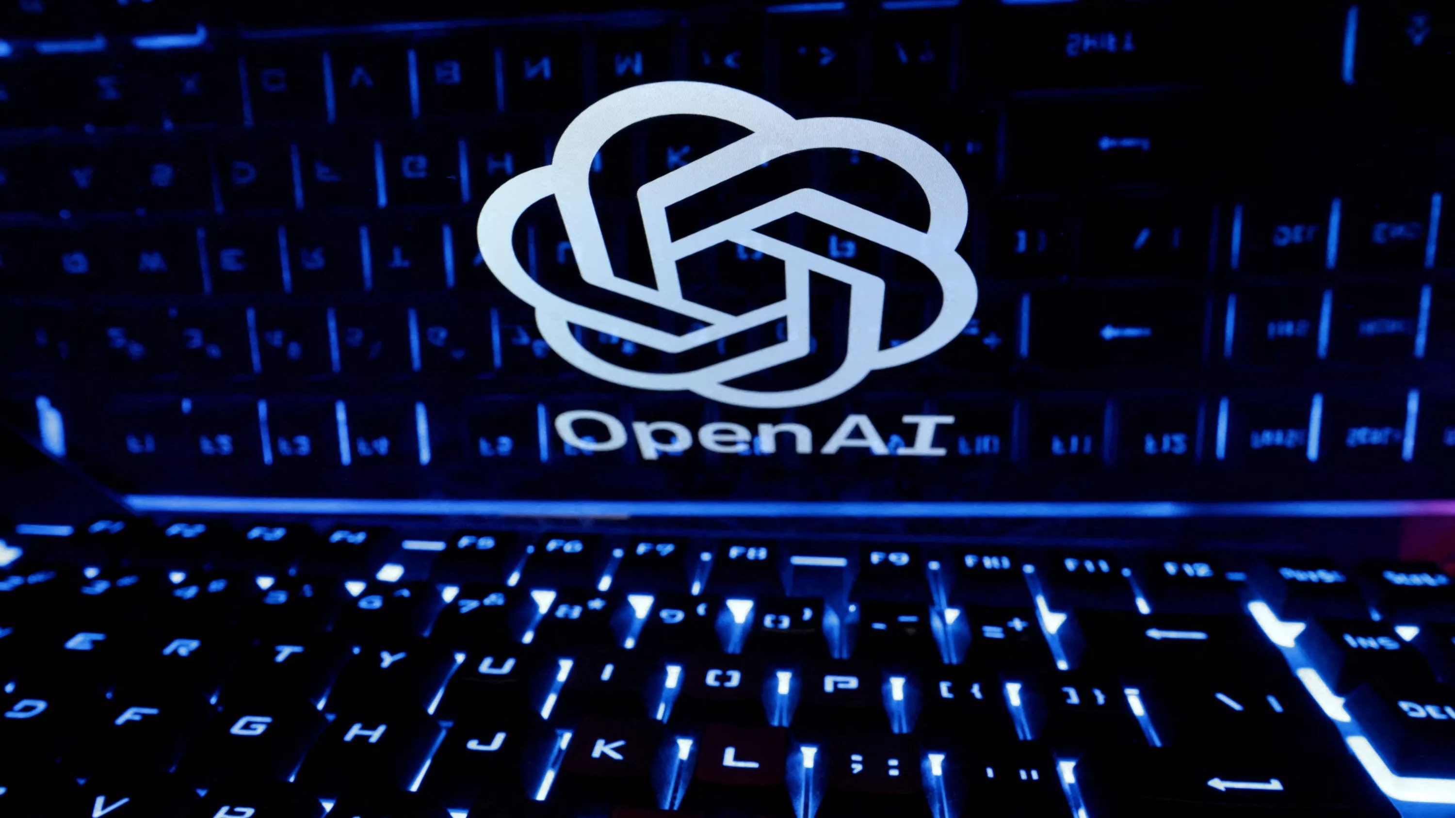 Comment OpenAI a réussi à résoudre en 10 jours un des sept problèmes du millénaire de mathématiques ?
