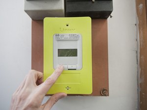 Compteurs Linky : des dizaines de clients ont payé l’électricité de leurs voisins, voici comment savoir si vous avez été victime d’une inversion