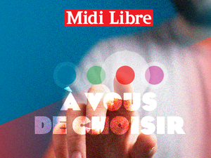 Coulisses d’entreprises locales à succès, prix de l’immobilier, opportunités d’emploi dans la région… à vous de choisir votre nouvelle série !