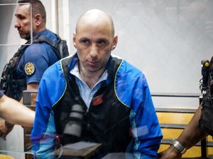 Coup de tonnerre avant le procès Jubillar : l’avocat star Frank Berton renonce à défendre Cédric, rejugé en appel à Toulouse en septembre