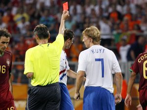 Coupe du monde 2026, le saviez-vous : la