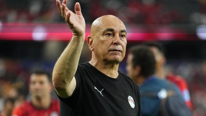 Coupe du monde 2026: Le sort de Gaza,