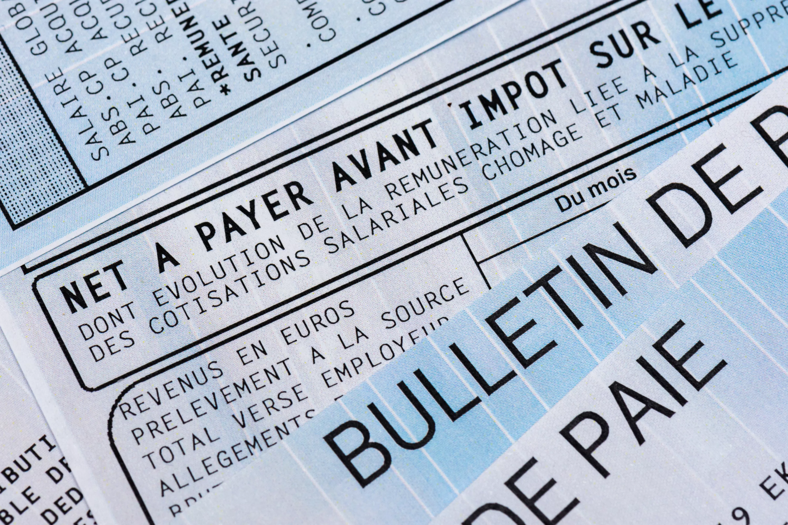 Couper dans les charges sociales pour faire gagner 10 % de pouvoir d’achat aux salariés : la proposition choc de Génération libre