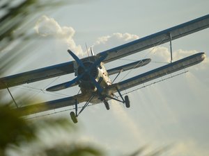 Crash d’un avion près de Nancy : canicule, portance, poids dans la cabine….pourquoi un avion peut se crasher au décollage ?