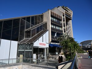 Crise chez Sauramps : la librairie historique de Montpellier placée en redressement judiciaire avec plus de 4 M€ de pertes