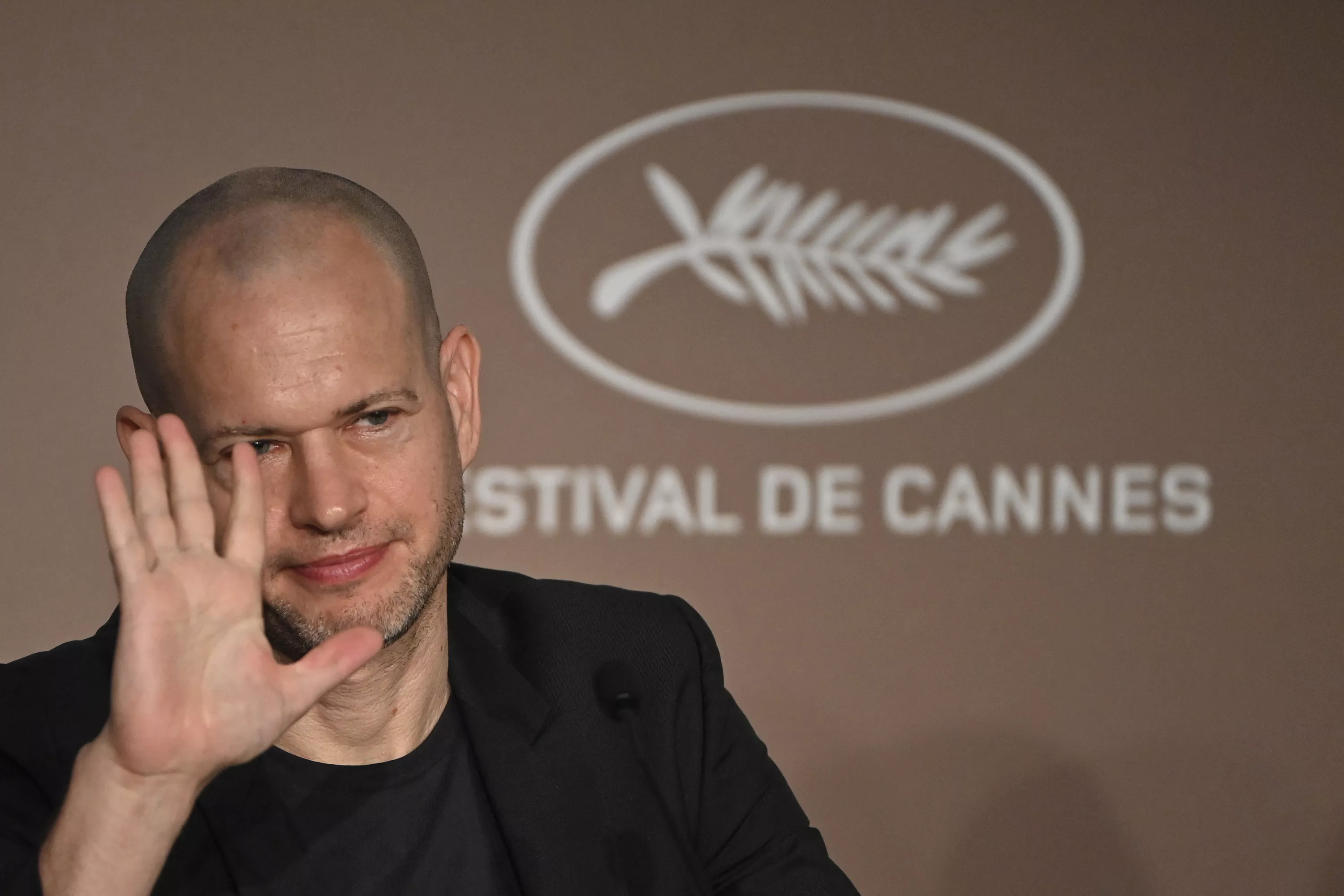 Cruel, contreproductif... Le boycott du cinéaste israélien Nadav Lapid à Marseille ne passe pas