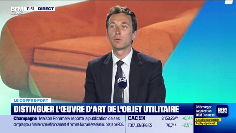 Tout pour investir - Mardi 28 avril