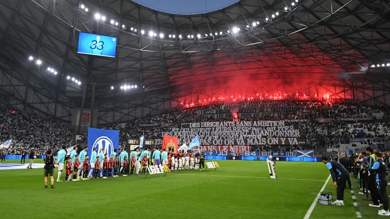 OM-Nice: