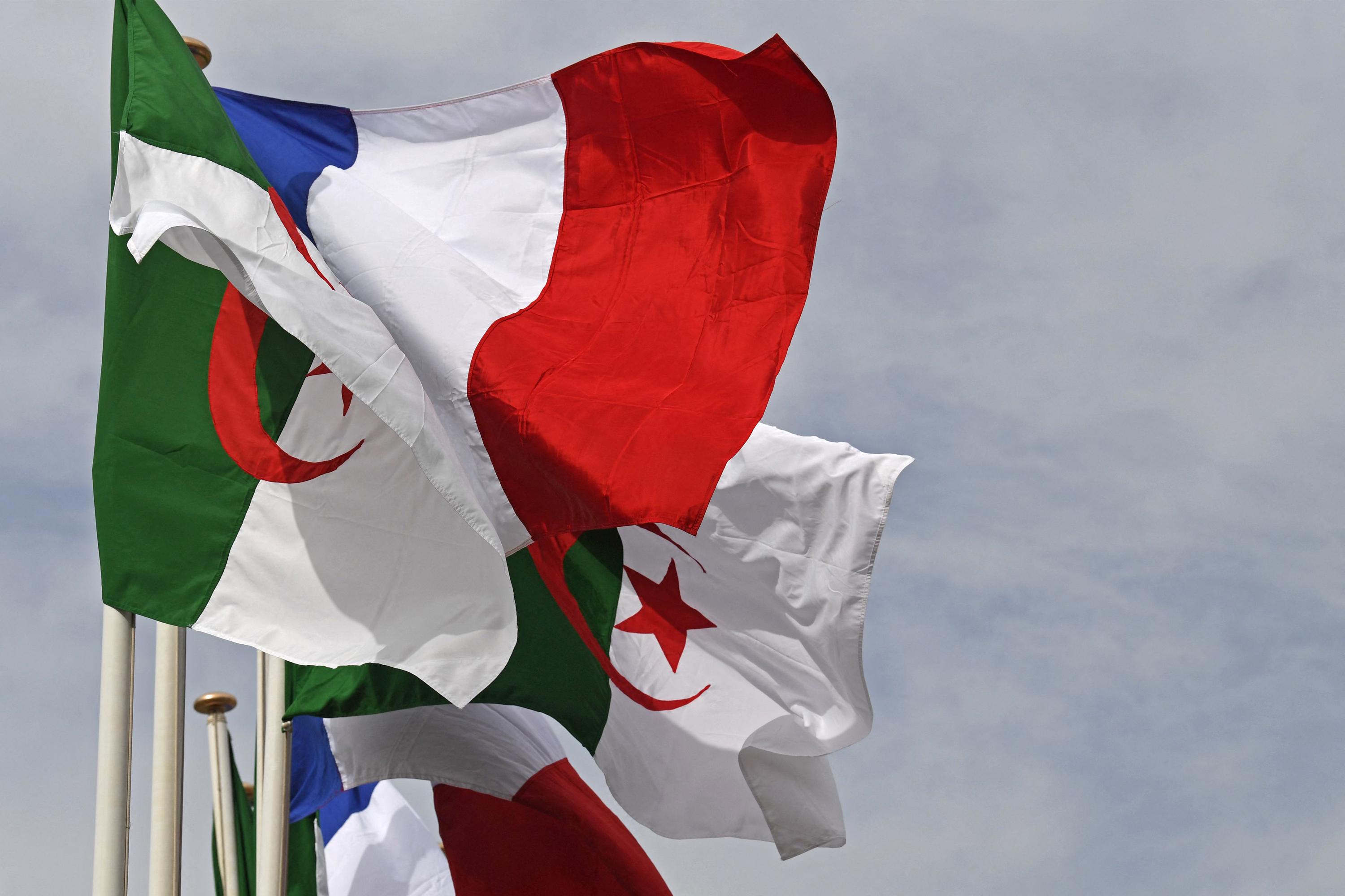 France-Algérie : l’Élysée annonce le retour de son ambassadeur à Alger et amorce un dégel prudent