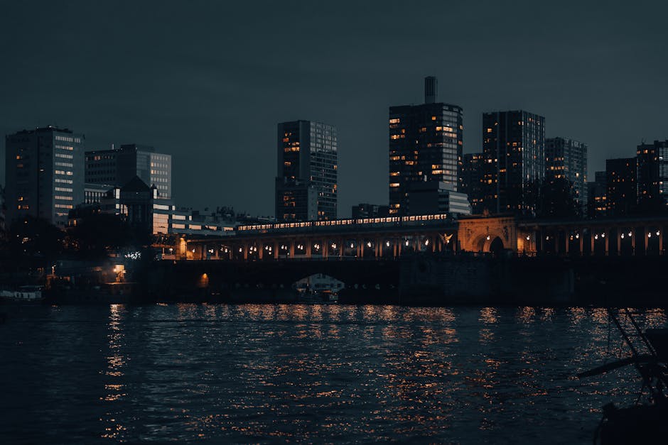 Nuit Blanche 2026 à Paris et en Île-de-France : les événements autour du sport à découvrir - Sortir à Paris