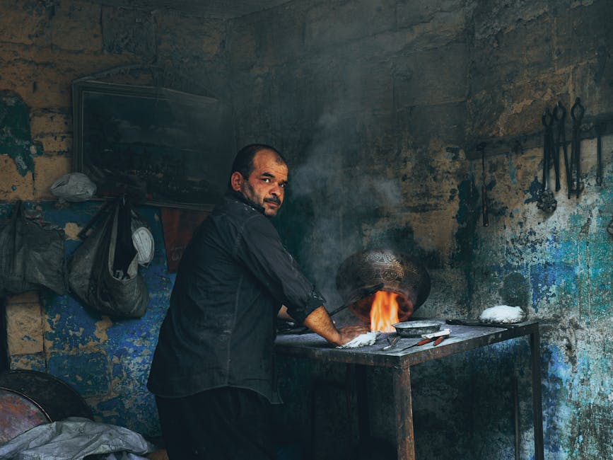 Conflit au Moyen-Orient : qui était le sergent-chef Florian Montorio, tué au Liban ?