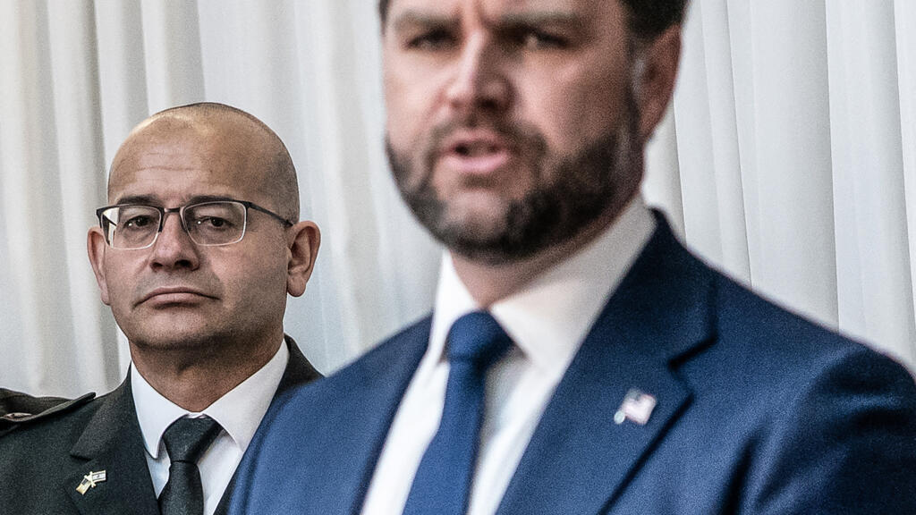 Israël: la procureure générale s'oppose à la nomination du futur chef du Mossad